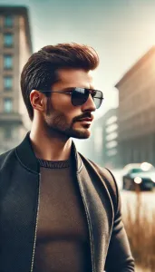 Profile