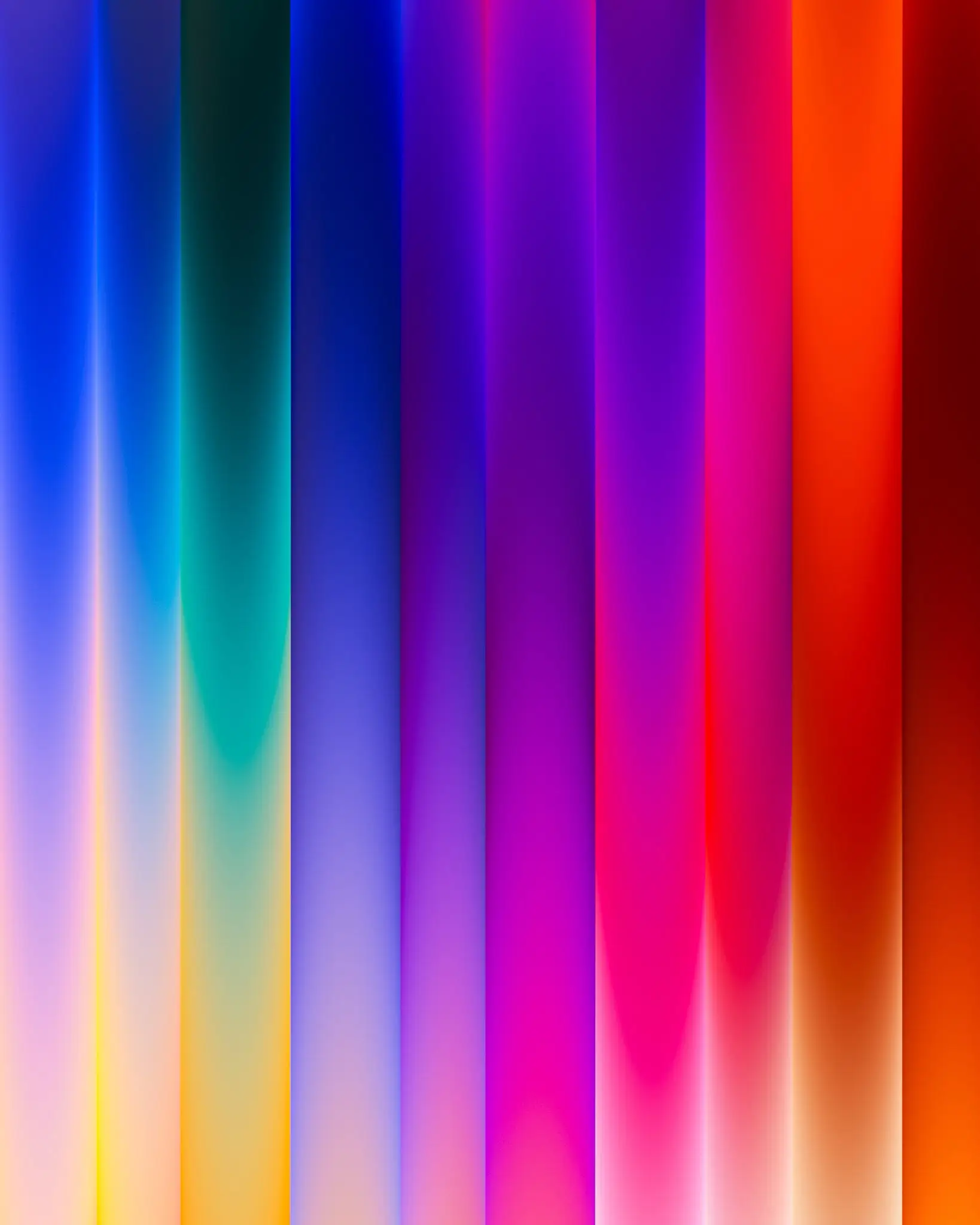 Large