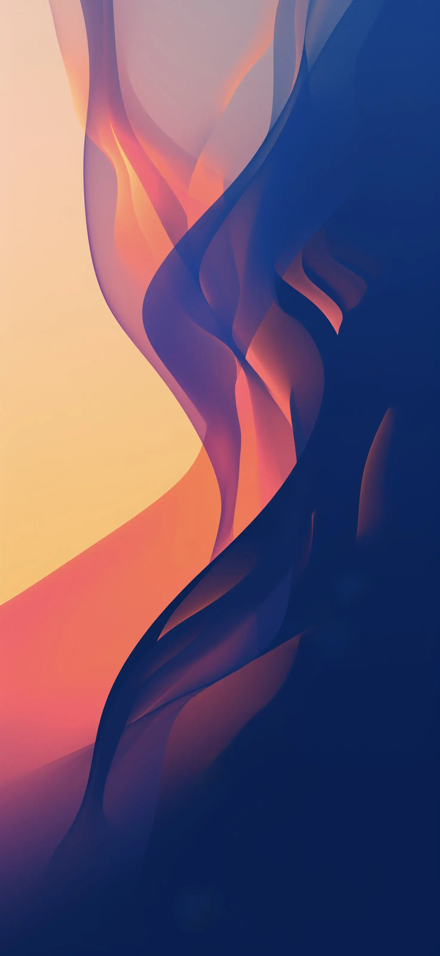 Large