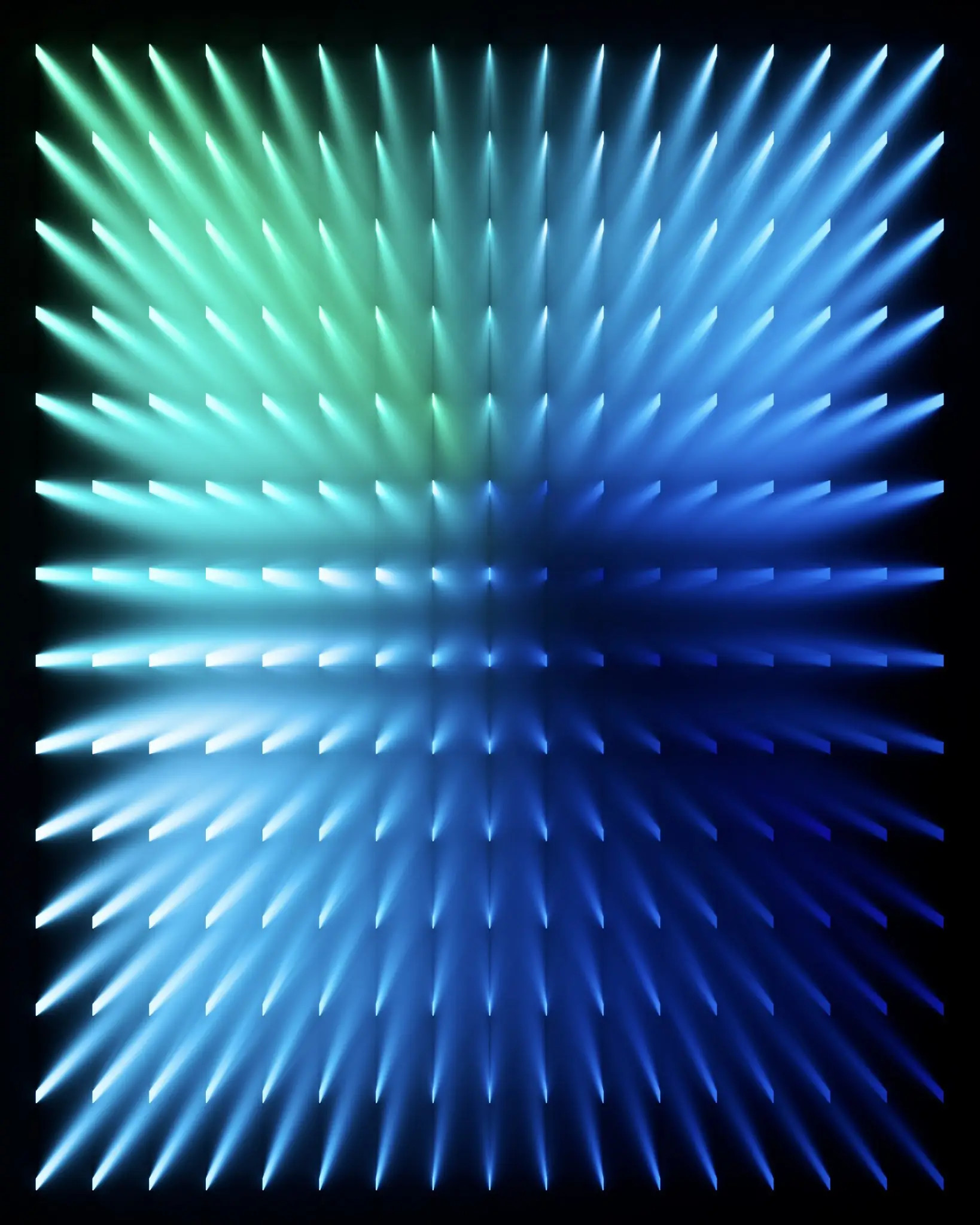 Large