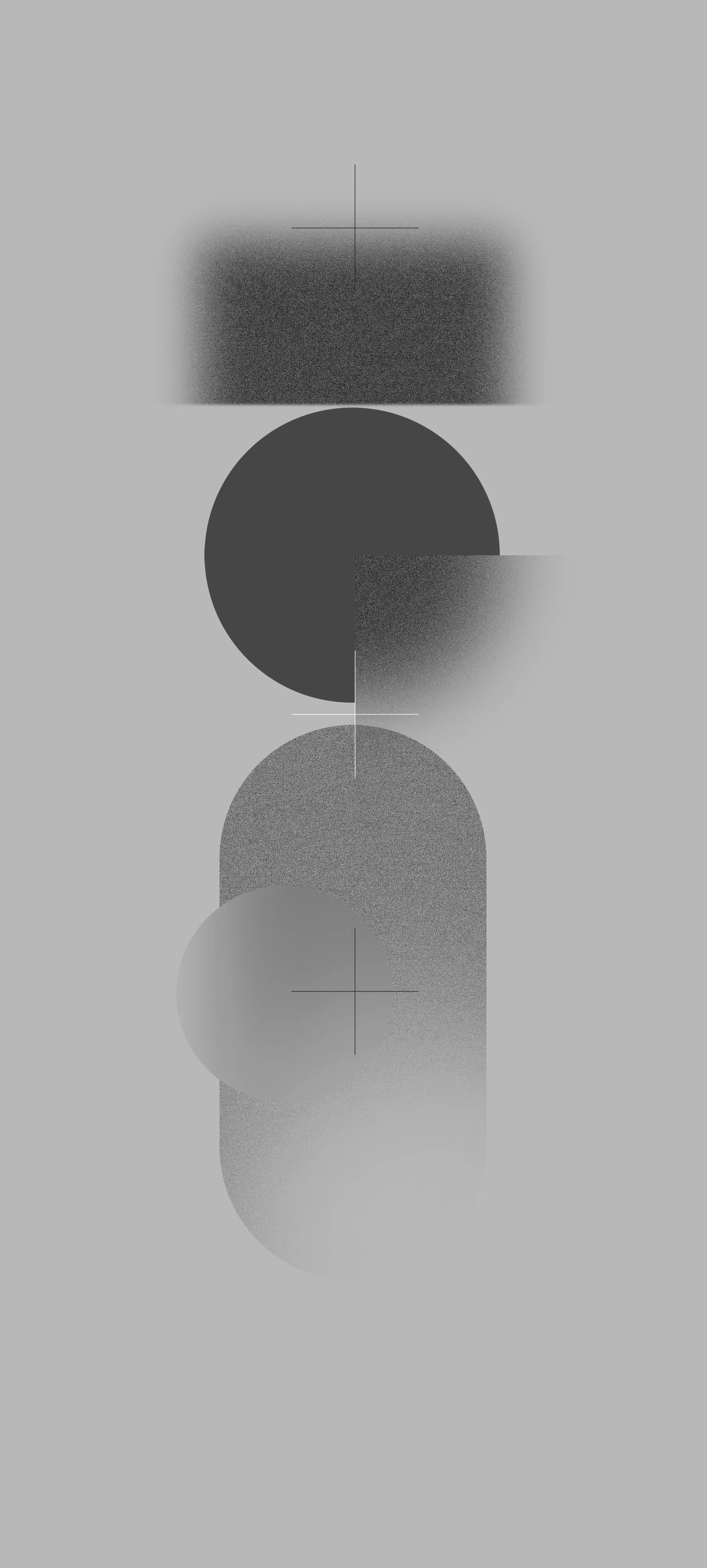 Large