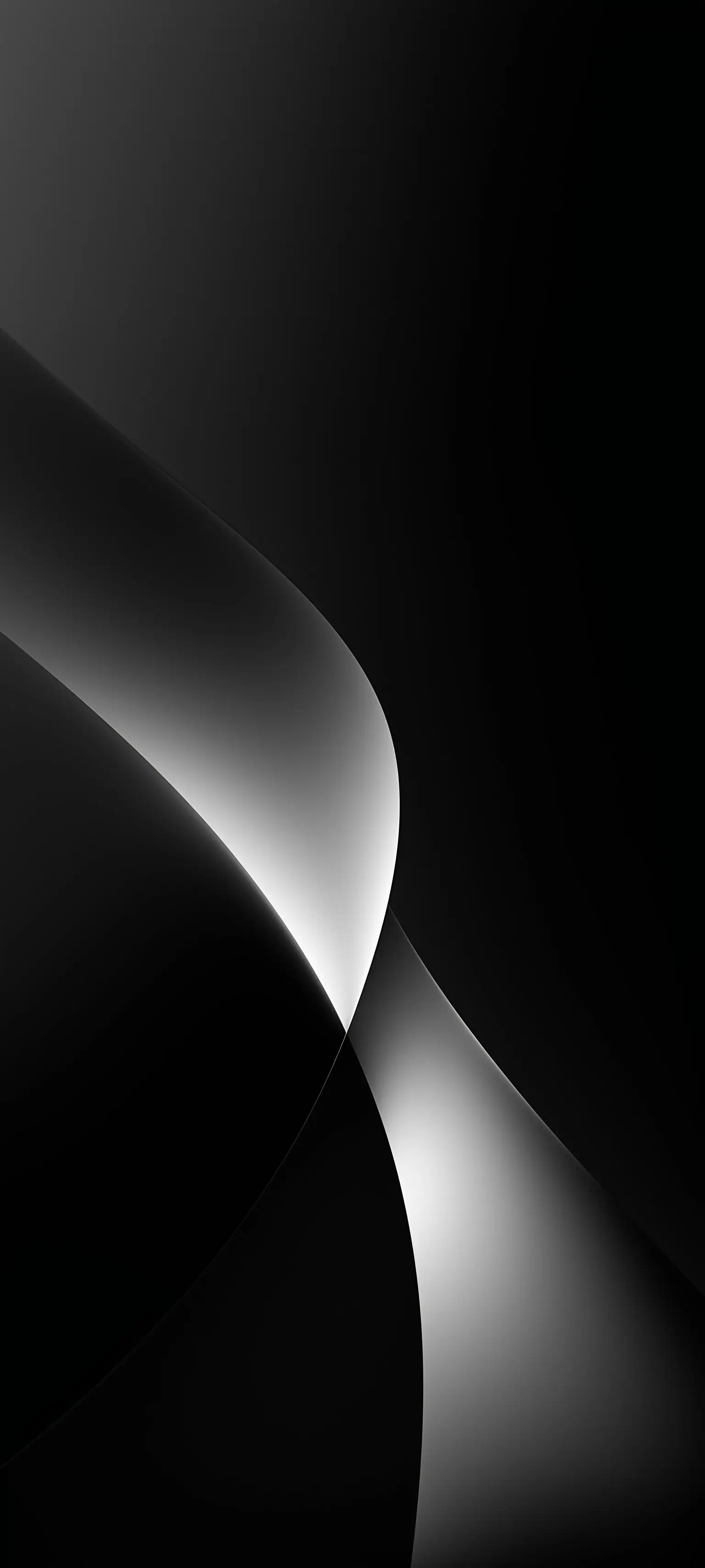 Large